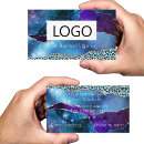 Recherche de violette africaine cartes visite Professionnel