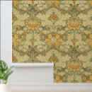 Zoek naar artisjok kunst William morris