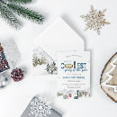 Recherche de snowboard invitations Hiver