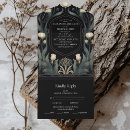 Recherche de européenne invitations Vintage