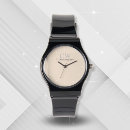Recherche de beige montres Moderne