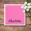 Recherche de alphabet serviettes Classique