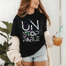 Recherche de inspiré vêtements Moderne