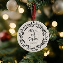 Recherche de elegant ornements Pour eux