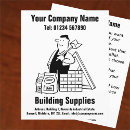 Recherche de construction prospectus Briques