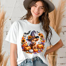 Recherche de cute halloween tshirts Mignon
