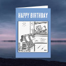 Recherche de trombone vœux cartes Tromboniste