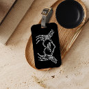 Zoek naar rock n roll accessoires Gotisch