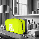 Recherche de marchandises sacs Customer
