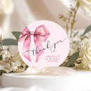 Recherche de mâchoire autocollants Pour tous