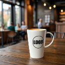 Recherche de house tasses Minimum
