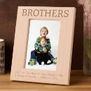 Recherche de brother maison deco Famille