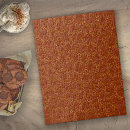 Zoek naar moeilijk puzzels Uitdagend