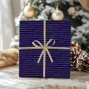 Zoek naar folie cadeaupapier Elegant