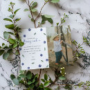 Recherche de 1 an anniversaire remerciements cartes Premier