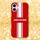 Zoek naar moon iphone hoesjes Chic