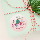 Zoek naar van een hond giften stickers Dogs