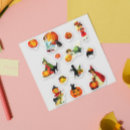 Recherche de halloween vintage loisirs créatifs Artisanat