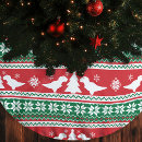 Zoek naar nordic kerstboom kleden Noordse