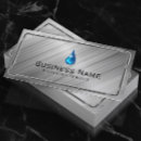 Zoek naar contractanten visitekaartjes Loodgieter