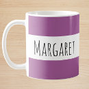 Recherche de taille verre tasses Pour elle