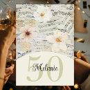 Recherche de musique élégante invitations Musicien