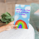 Recherche de calin cartes postales Pour enfants