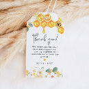 Recherche de bumble bee Abeille miel