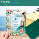 Recherche de coing de mis invitations À coing acrylique