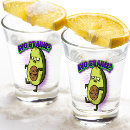 Zoek naar meme bar drinkwaren Halloween