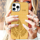 Recherche de dorées iphone coques Tendance