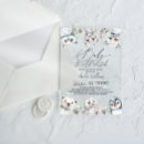 Recherche de arctique invitations Animaux arctiques