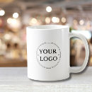 Recherche de emporter tasses Café
