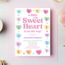 Recherche de coeur coloré invitations Pour eux