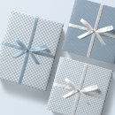 Zoek naar wrappingpaper cadeaupapier Baby shower