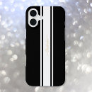 Recherche de voitures iphone coques Pour tous