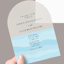 Recherche de bleu marine aqua invitations Couple