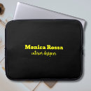 Zoek naar achtergronden laptop sleeves Bedrijf