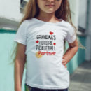 Recherche de petites filles bébé tshirts Grandchild