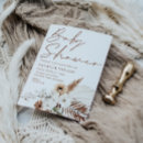 Recherche de bohème invitations Été