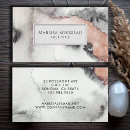 Recherche de terre cartes visite Abstrait