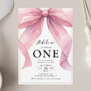 Recherche de posh invitations Élégant