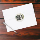 Recherche de homosexuel mariage autocollants Couple