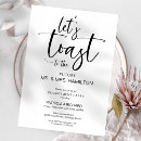 Recherche de monsieur invitations Script