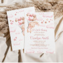 Recherche de bunny baby shower Lapin lapin lapin