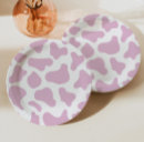 Zoek naar dames borden Bachelorette