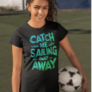 Recherche de catcher tshirts Élégant