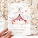 Recherche de pj invitations Moderne