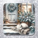 Recherche de fête de noël dor Festif