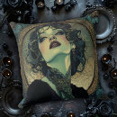 Recherche de art gothique coussins Pour tous